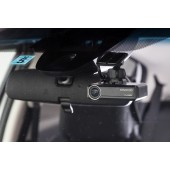 Видеорегистратор Kenwood DRV-N520