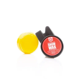 Твърд карнаубски восък Good Stuff Show Wax (50 ml)