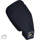 OEM озвучителна кутия Basser 8" за Mazda 3