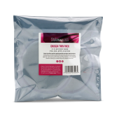 Апликатори Stjärnagloss Gnugga Twin Pack