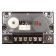 Vисокоговорители MBQUART FSA 213