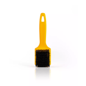 Четка за гуми Work Stuff Willy Willy Tire Brush