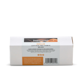 Четка за кожа и интериор Stjärnagloss Viskelaer