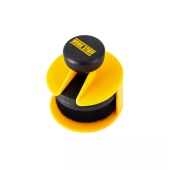Апликаторна четка за гуми Work Stuff Cyclone Tire Dressing Applicator