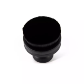 Апликаторна четка за гуми Work Stuff Cyclone Tire Dressing Applicator