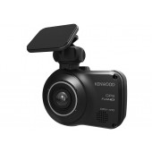 Бордова камера Kenwood DRV-410