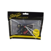 Предпазител Stinger SSCB200