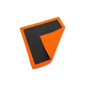 Кърпа за деконтаминация на лака Ewocar Clay Towel