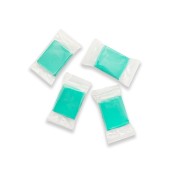 Комплект clay-ове Ewocar Clay Set (4 x 50 g)