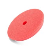 Полиращ диск Ewocar MediumRed Medium Cut Polishing Pad 45/35 mm