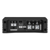 Uсилвател Helix Amplify 201 X-OVER