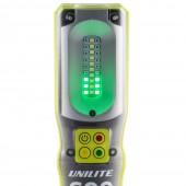 Ръчен фенер Unilite IL-SIG1