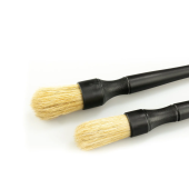 Комплект четки Supernatural Pencil Brush Kit