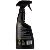 Почистващ препарат за двигател Meguiar's Engine Cleaner (473 ml)