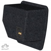 OEM корпус Basser 8