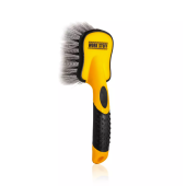 Четка за джанти Work Stuff Monsoon Wheel and Arch Brush