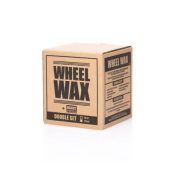 Восък за алуминиеви джанти Good Stuff Wheel Wax (50 ml)