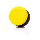 Пенен апликатор Work Stuff Handy Wax Applicator+