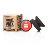 Восък за алуминиеви джанти Good Stuff Wheel Wax (50 ml)