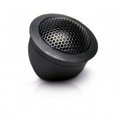 Високочестотни високоговорители Sinus Live NEO-25S
