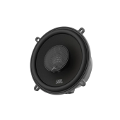 Репродуктори JBL STADIUM 52F