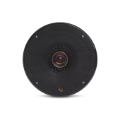 Тонколони Infinity REFERENCE 6532EX
