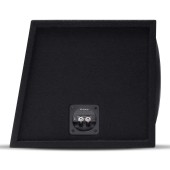 Субуфер в кутия Rockford Fosgate PUNCH P1-2X10