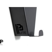 Прост държач за полираща машина Poka Premium Single Hanger for Polishing Machines LITE