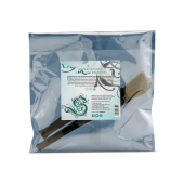 Комплект четки Supernatural Pencil Brush Kit