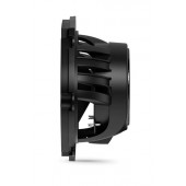 Тонколони JBL STADIUM GTO 860