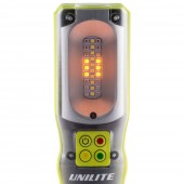 Ръчен фенер Unilite IL-SIG1
