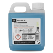 Активна пяна ValetPRO Foamula 1 (1 л)
