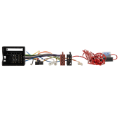 Адаптер за управление на бутоните на волана за BMW / Mini ACV SWC 42A-1024-005-0