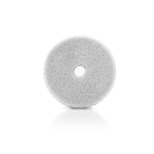 Полиращ диск от овча вълна Work Stuff Pro Wool Polishing Pad 130 mm