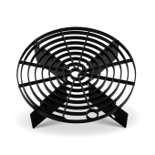 Детейлинг кофа Stjärnagloss Hjul Wheel Cleaning Bucket