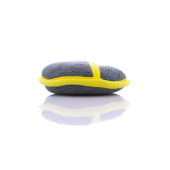 Микрофибърен апликатор Work Stuff Eclipse Microfiber Applicator