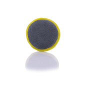 Микрофибърен апликатор Work Stuff Eclipse Microfiber Applicator