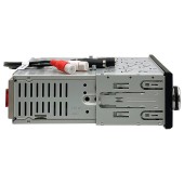 Автомобилно радио Blaupunkt Stockholm 400 DAB