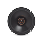 Тонколони Infinity REFERENCE 6532EX