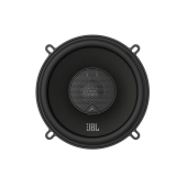 Репродуктори JBL STADIUM 52F