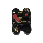 Предпазител Stinger SSCB300