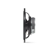 Тонколони Infinity REFERENCE 6532EX