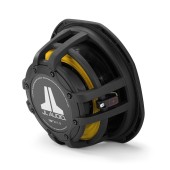 Субуфер JL Audio 10TW1-4