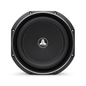 Субуфер JL Audio 10TW1-4