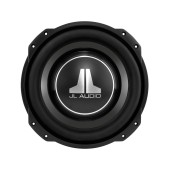 Субуфер JL Audio 10TW3-D4