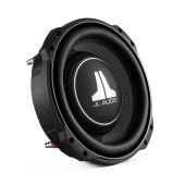 Субуфер JL Audio 10TW3-D4