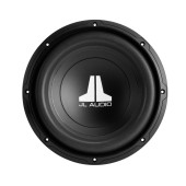 Събуфър JL Audio 10W0v3-4