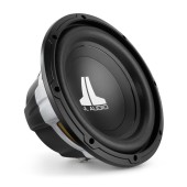 Събуфър JL Audio 10W0v3-4