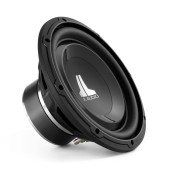 Subwoofer JL Audio 10W1v3-4