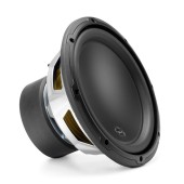 Събуфър JL Audio 10W3v3-4